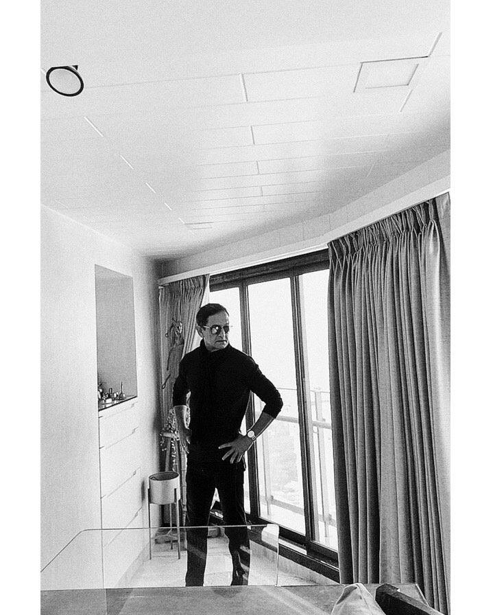 नुकतच अभिनेता चिन्मय मांडलेकरच्या लेकाला त्याच्या नावावरुन ट्रोल करण्यात आलं होतं. या सगळ्यावर महेश मांजेकर यांच्या उत्तरानं सगळ्यांचचं लक्ष वेधून घेतलं.