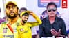 IPL 2024 | ”CSK ஜெயிக்கும்..தோல்வியிலிருந்து மீளும்” இந்திய அணி நிரஞ்சனா நம்பிக்கை