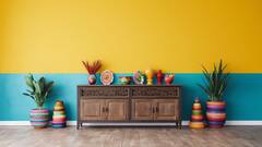 नया घर खरीदा है तो जानें कम बजट में अपने घर को कैसे बनाएं ड्रीम हाउस