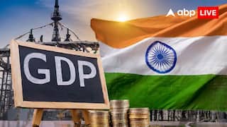 Indian Economy: আর মাত্র ১৩ বছর… ২০৩৮-এর মধ্যেই বিশ্বের দ্বিতীয় বৃহত্তম অর্থনীতির দেশ হবে ভারত; কী বলছে রিপোর্ট ?