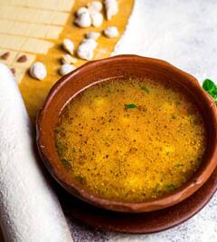 Dal Ka Paani: बच गया है दाल का पानी, तो इन पांच तरीकों से कर सकते हैं दोबारा इस्तेमाल