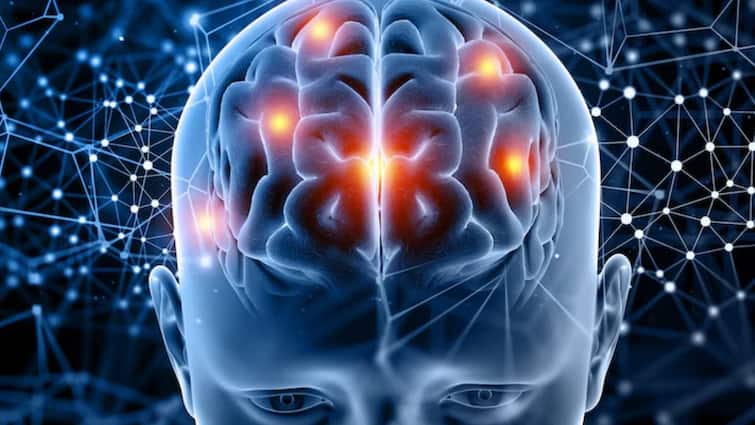 Memory loss is when you have trouble recalling things क्या आप भी भूल जाते हैं रोजाना की छोटी-छोटी बातें? अलग-अलग डॉक्टरों की सलाह पर दवा खाने से होती है यह दिक्कत