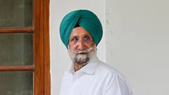 राजस्थान में 'BAP' की वजह से बंटी कांग्रेस? पार्टी विधायकों ने किया चुनाव प्रचार से किनारा