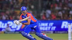 Axar Patel All round Show vs GT | గుజరాత్ మీద మ్యాచ్ లో ఎటు చూసినా అక్షర్ పటేలే |DC vs GT | IPL 2024