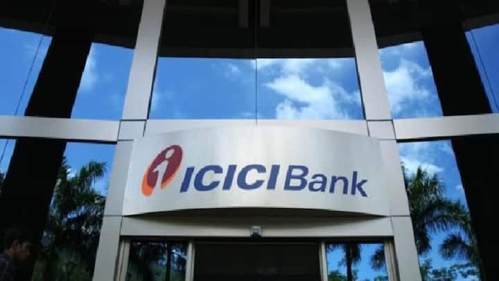 Credit card data of 17K ICICI Bank users exposed ICICI Bank Credit Card: আইসিআইসিআই ব্যাঙ্কের ১৭ হাজার গ্রাহকদের ক্রেডিট কার্ডের তথ্য ফাঁস! কী ব্যবস্থা নিল ব্যাঙ্ক?