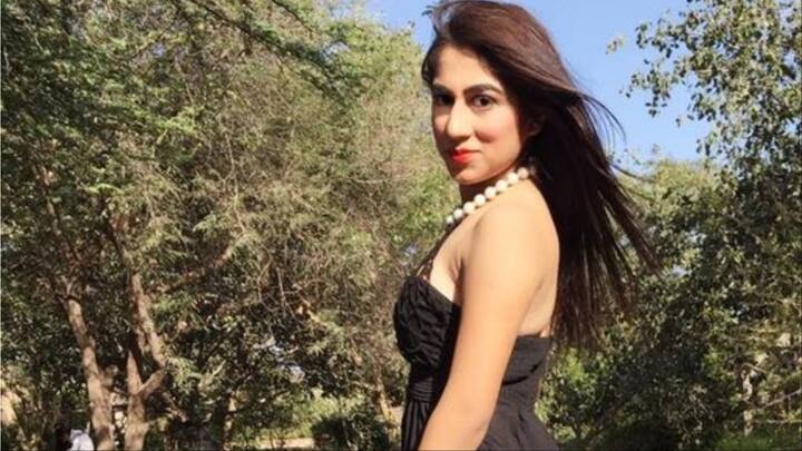 2 जनवरी 2024 की रात को गुरुग्राम के एक निजी होटल में गैंगस्टर संदीप गाडौली की प्रेमिका मॉडल दिव्या पाहुजा की हत्या कर दी गई थी.