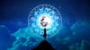 Horoscope Today, Apr 26: See What The Stars Have In Store - Predictions For All 12 Zodiac Signs