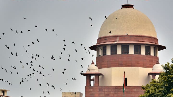 Supreme Court West Bengal CBI Powers Centre SC Grills Centre Over CBI's Independence, Reserves Verdict In W Bengal's Challenge To Probe Without State's Consent
