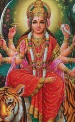 ઘરમાં રાખો આ ત્રણ મૂર્તિઓ, આર્થિક તંગી થશે દૂર