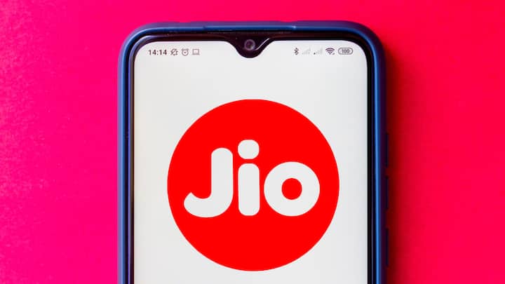 JioCinema Premium Family Plan Revise Change Price Rs 29 89 Existing Members JioCinema Premium Plan Price Revised, Now At Rs 29 Per Month. Here's What Will Happen To Existing Members