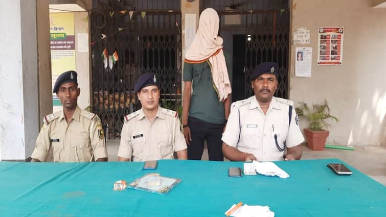 Nalanda News Bihar police arrested friend Neeraj in Pramod murder case ann Bihar Crime: नालंदा में पुलिस ने प्रमोद हत्याकांड का किया खुलासा, आरोपी दोस्त ने बताई खौफनाक वारदात की कहानी