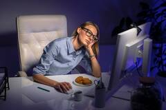 Health Risk: नाइट शिफ्ट करने वाले सावधान ! 5 खतरनाक बीमारियों का रिस्क, संभले नहीं तो बढ़ जाएंगी मुश्किलें