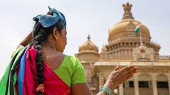 दूसरे चरण की वोटिंग: रेड-ऑरेंज अलर्ट! UP-कर्नाटक और बंगाल समेत इन राज्यों में रहेगी भीषण गर्मी