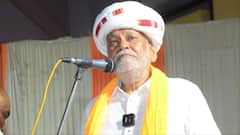 परषोत्तम रूपाला को लेकर BJP से नाराज हुआ राजपूत समाज, उम्मीदवारों को हराने के लिए बनाया ये प्लान