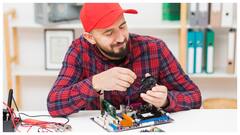 लैपटॉप का फैन ज्यादा शोर कर रह है तो आजमाएं ये तरीके