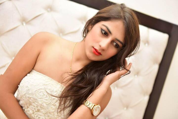 हत्या के मुख्य आरोपी अभिजीत सिंह ने अपने होटल के 2 कर्मचारियों के साथ मिलकर दिव्या पाहुजा के शव को हरियाणा के मुनक नहर में फेंक दिया था.