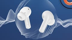 রেডমির নতুন ইয়ারবাডস হাজির ভারতে, মাত্র ১০ মিনিটের চার্জে চলবে ৯০ মিনিট, দাম কত?