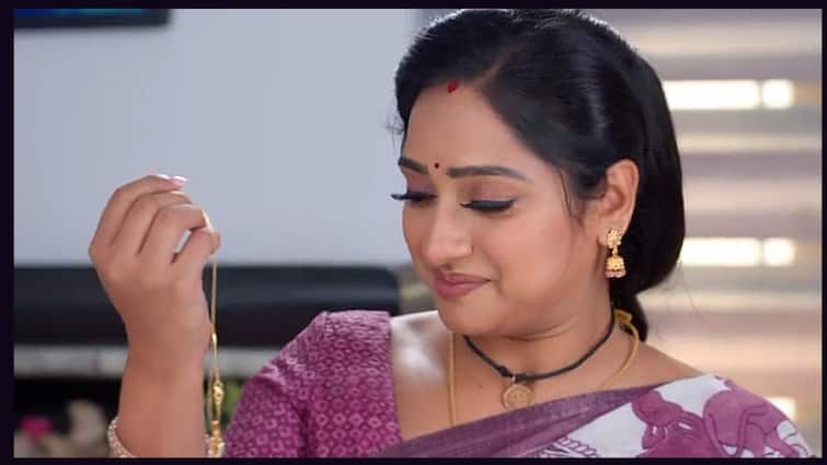 maari serial today april 25th episode zee tamil written update Maari Serial: வீடு தேடி வந்த பாம்பு.. ஸ்ரீஜாவுக்கு மாரி கொடுத்த வார்னிங் - மாரி சீரியல் இன்றைய எபிசோட் அப்டேட்