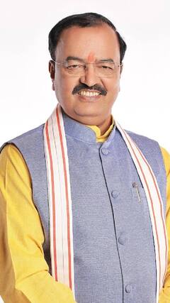 Lok Sabha Election: अखिलेश यादव को हराने में मजा आएगा | ABP Shorts