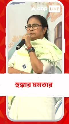 'CAA-তে আবেদন করলেই সঙ্গে সঙ্গে বিদেশি হয়ে গেলেন', বললেন মুখ্যমন্ত্রী