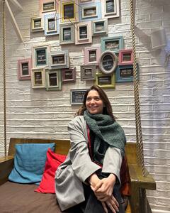 आयपीएलचे बेकायदेशीर स्ट्रीमिंग प्रकरणी अभिनेत्री तमन्ना भाटियाला महाराष्ट्र सायबर सेलकडून समन्स!