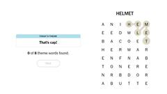 NYT Strands Answers For April 25: How To Play, Today’s Words, Spanagram, Everything Else You Need To Know