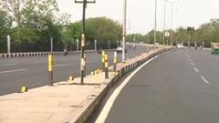 41 డిగ్రీలకు ఉష్ణోగ్రతలు, నేడు 30-40 కి.మీ వేగంతో గాలులు - ఐఎండీ