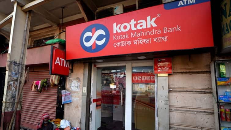 Kotak Mahindra Bank Q3 Results: 10% Rise In Consolidated Net Profit To Rs 4,701 Crore