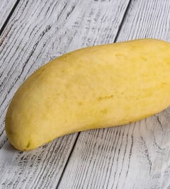 Mango: जल्दी खराब होने लगते हैं आम, तो इस तरह स्टोर करके रखें लंबे समय तक फ्रेश