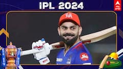 IPL 2024 Virat Kohli: ஐ.பி.எல்‘’ராஜா’’! விராட் கோலி செய்த புது சாதனை! முழு விவரம் உள்ளே!