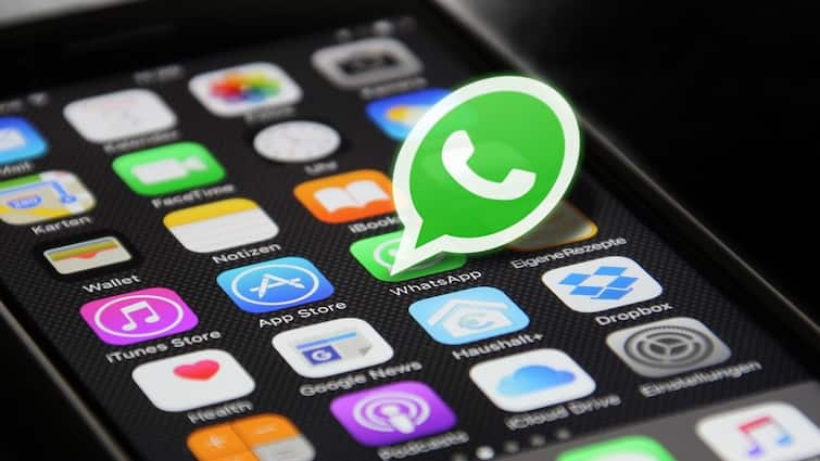WhatsApp threatened to leave India! Tension between the company and the government on encryption rules વોટ્સએપે કોર્ટમાં કહ્યું, જો એન્ક્રિપ્શન તોડવાનું કહેવામાં આવશે તો અમે ભારત છોડી દઈશું, જાણો શું છે સમગ્ર મામલો