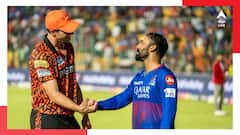 টুর্নামেন্টে টিকে থাকার লড়াই বিরাটদের, SRH-RCB ম্যাচ কোথায়, কখন দেখবেন? কেমন হবে পিচ?