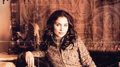 ट्रोल करणाऱ्यांना बॉलीवुड अभिनेत्री लारा दत्ताने दिले चोख प्रत्युत्तर; म्हणाली..