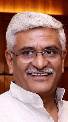 Lok Sabha Election: गजेंद्र सिंह शेखावत ने आगामी चुनाव के मद्देनजर घर-घर जाकर प्रचार किया | ABP Shorts