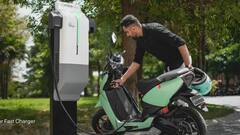 Kia EV6 के बराबर आया इस इलेक्ट्रिक स्कूटर का मेंटेनेंस, बिल शेयर कर बोला ओनर, 'इससे अच्छा तो...'