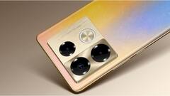 108MP ਕੈਮਰੇ, ਕਰਵਡ ਡਿਸਪਲੇਅ ਅਤੇ JBL ਸਪੀਕਰ ਵਾਲੇ ਇਸ 5G ਫੋਨ ਦੀ ਵਿਕਰੀ ਸ਼ੁਰੂ, ਜਾਣੋ ਕੀਮਤ