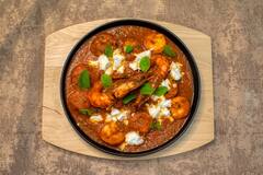 Non Vegetarian Foods : இரவில் அசைவ உணவு சாப்பிடலாமா? இதனால் ஏதாவது பிரச்சினை வருமா?