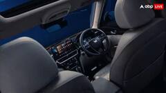 इंतजार हुआ खत्म! भारत में इस दिन लॉन्च होगी Mahindra XUV 3XO एसयूवी, 20.1 kmpl का मिलेगा माइलेज