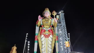 Spiritual Tour: முருக பக்தர்களே! சேலத்தில் நீங்கள் செல்ல வேண்டிய பிரசித்தி பெற்ற கோவில்கள் இதுதான்!