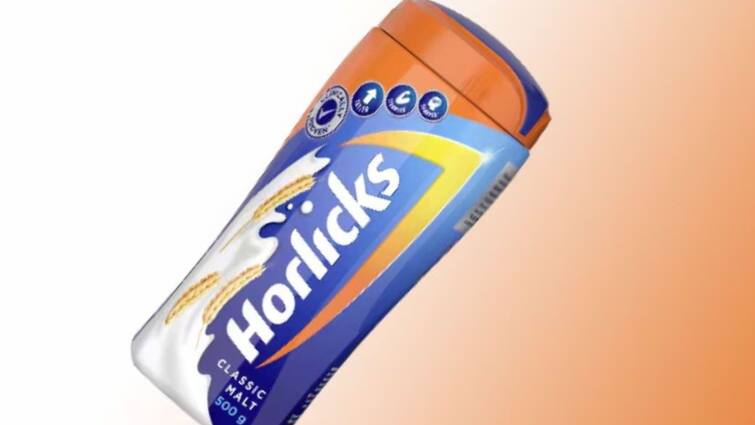 Horlicks is no more a health drink know what has happened మీ పిల్లలు హార్లిక్స్‌ని ఇష్టంగా తాగేస్తున్నారా? అది హెల్తీ డ్రింక్ కాదట - ఆ సంస్థే ఒప్పుకుంది