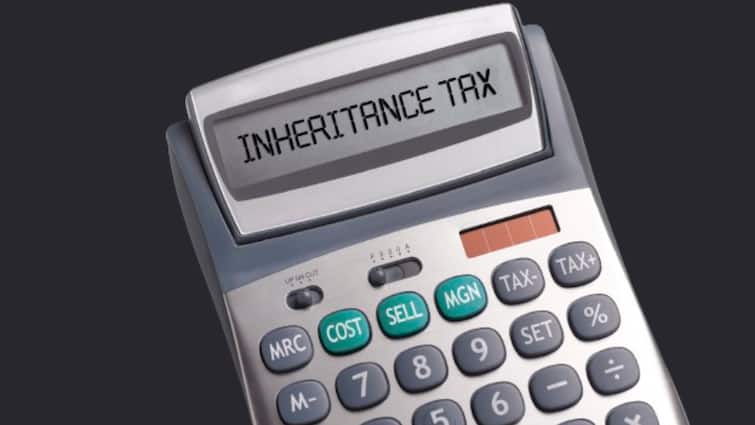 Inheritance Tax US How It Worked And Why India Abolished It In 1985 Explained What Is Inheritance Tax? How It Worked And Why India Abolished It In 1985? Explained