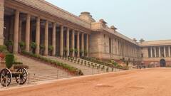 क्या आम आदमी भी कर सकता है राष्ट्रपति भवन की सैर, पास-फीस समेत जानें देख पाएंगे कितना हिस्सा?