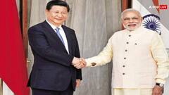 'बॉर्डर पर हालात नॉर्मल, हम भी चाहते हैं शांति', PM मोदी के इंटरव्यू पर चीनी सेना का रिएक्शन