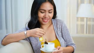 Heart Problem: दिल की बीमारी में मीठा खाना सही है या नहीं? कहीं हार्ट अटैक का खतरा तो नहीं बढ़ जाएगा