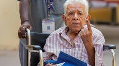 किन हालातों में निरस्त हो जाता है आपका वोट, जानें कब-कब छिन जाता है मतदान का अधिकार