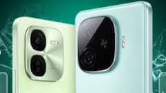 ভারতে আইকিউওও জেড৯এক্স ৫জি ফোন কোন কোন র‍্যাম এবং স্টোরেজ নিয়ে লঞ্চ হতে পারে? ফোনের রঙই বা কী কী হতে পারে?