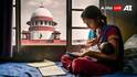 How SC Order On State's 'Duty Towards Women In Workforce' Reiterates Need For 'Care Economy Strategy'