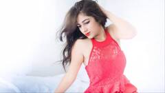 Divya Pahuja Murder Case: दिव्या पाहुजा मर्डर केस के आरोपी की जमानत याचिका खारिज, कोर्ट में दी थी दांत निकलवाने की दलील