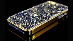 Wondering How Tech Enthusiasts Make Their Life Extravagant? Here Are Top 10 Most Expensive Gadgets In The World