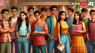 JoSAA Counselling 2024: इस दिन से शुरू होगी जोसा काउंसलिंग, इन डाक्यूमेंट्स की रहेगी जरूरत